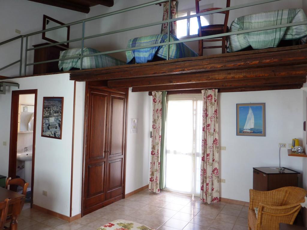Agriturismo Limoneto Case Monterosso Room photo