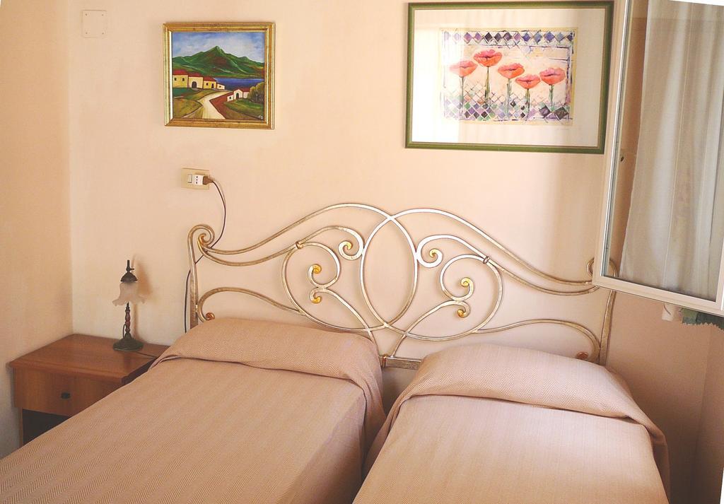 Agriturismo Limoneto Case Monterosso Exterior photo