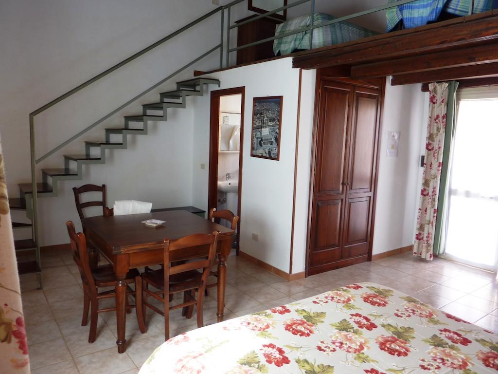 Agriturismo Limoneto Case Monterosso Room photo