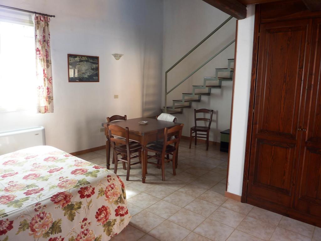 Agriturismo Limoneto Case Monterosso Room photo