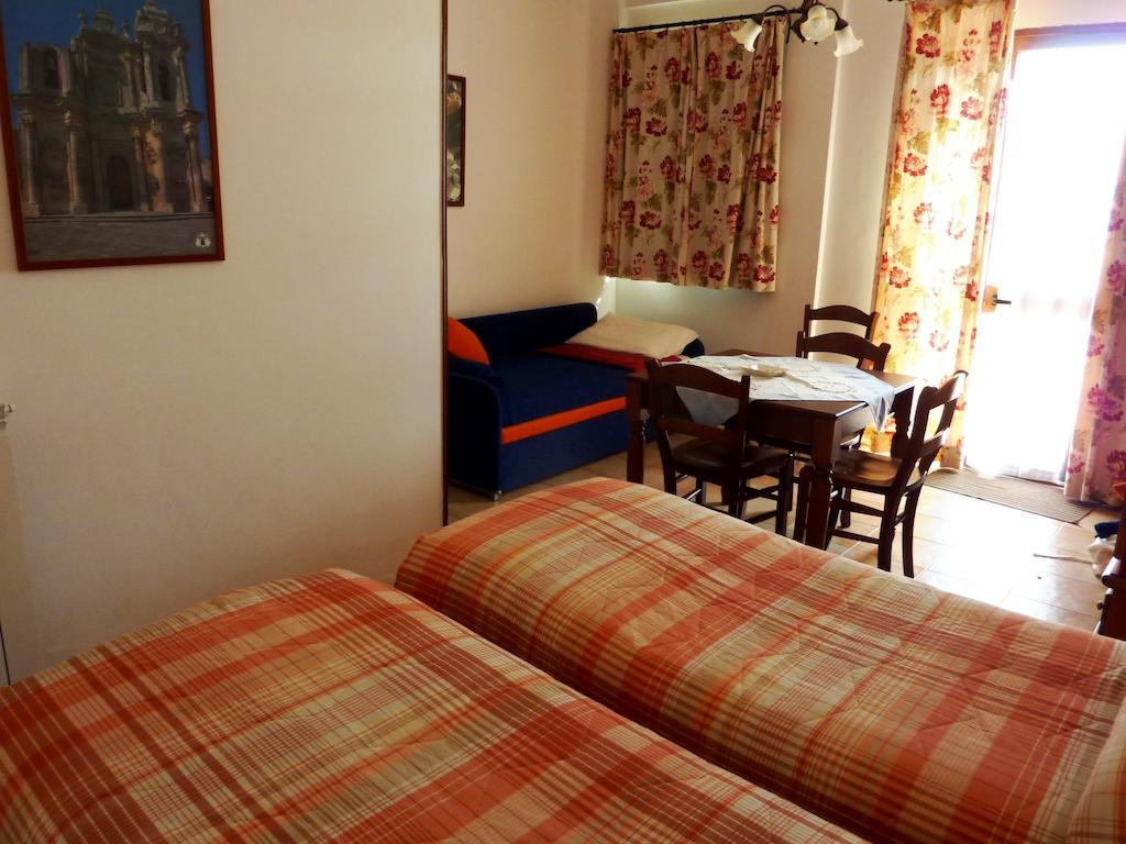 Agriturismo Limoneto Case Monterosso Room photo