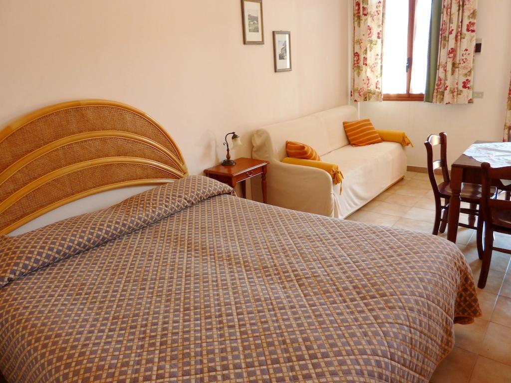 Agriturismo Limoneto Case Monterosso Room photo