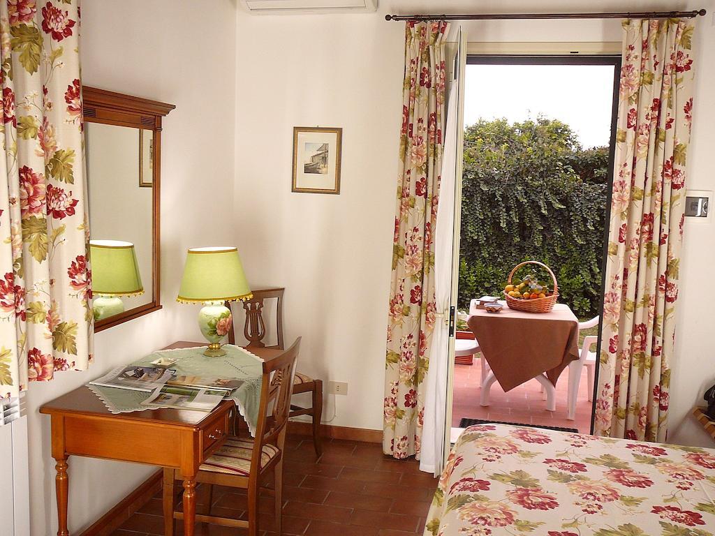 Agriturismo Limoneto Case Monterosso Room photo