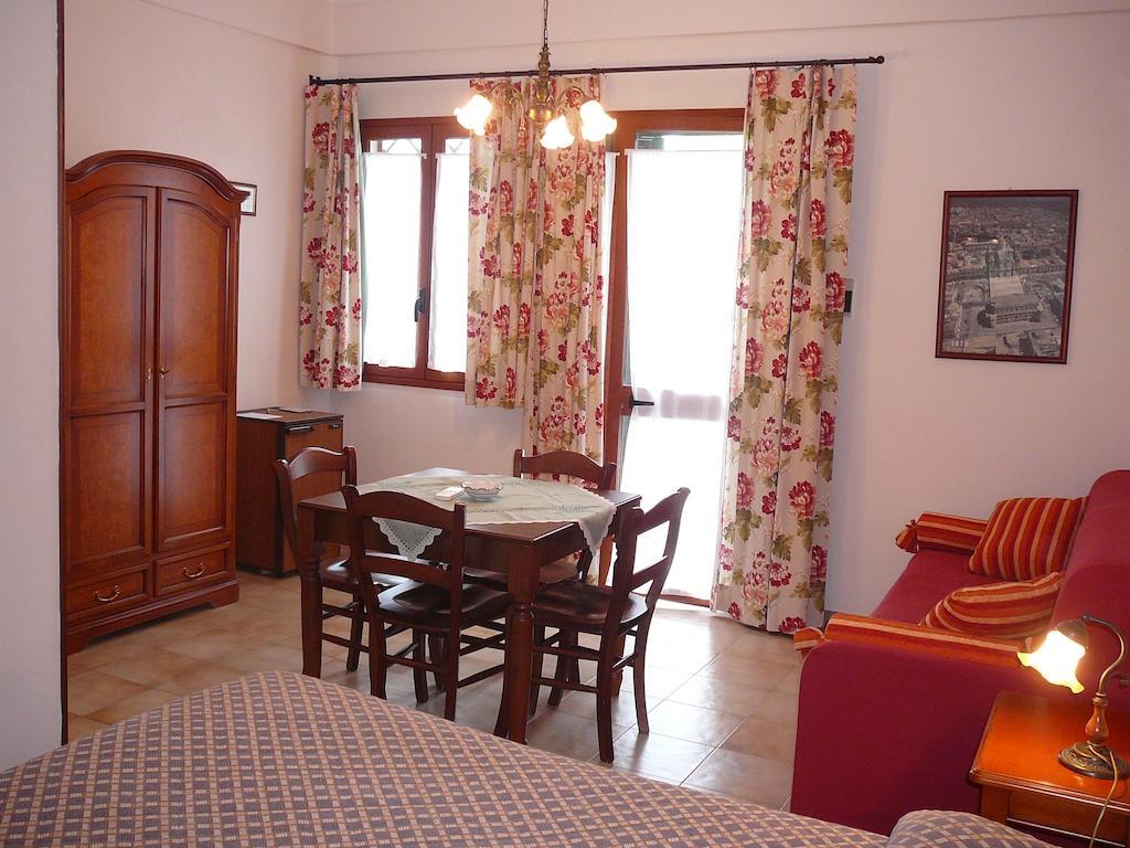 Agriturismo Limoneto Case Monterosso Room photo