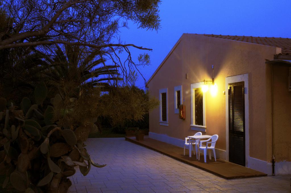 Agriturismo Limoneto Case Monterosso Exterior photo